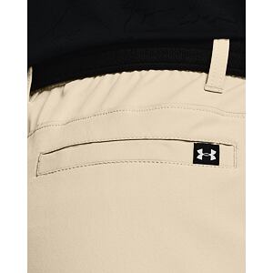 Pánske nohavice Under Armour Drive Tapered Pant