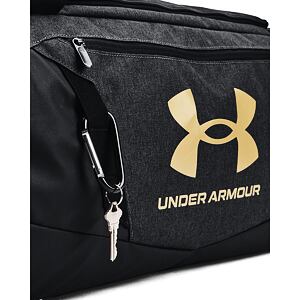 Športová taška Under Armour Undeniable 5.0 Duffle MD