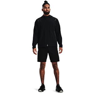 Pánske kraťasy Under Armour Unstoppable Cargo Shorts