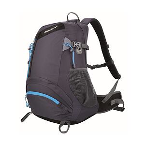 Outdoorový batoh Husky Stingy 28l