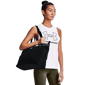 Športová kabelka Under Armour Favorite Tote