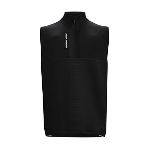 Pánska vesta Under Armour Storm Daytona Vest