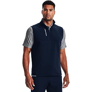 Pánska vesta Under Armour Storm Daytona Vest