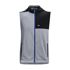 Pánska vesta Under Armour Storm Storm SweaterFleece Vest