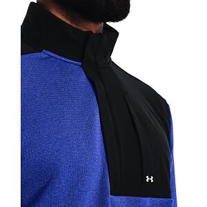 Pánska mikina Under Armour Storm SweaterFleece Nov