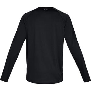 Pánske tričko Under Armour Tech 2.0 LS