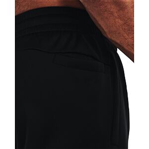 Pánske fleecové tepláky Under Armour Armour Fleece Joggers