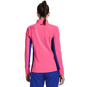 Dámska mikina Under Armour Storm Midlayer 1/2 Zip