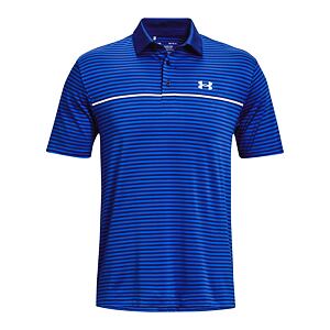 Pánske polo tričko Under Armour Playoff Polo 2.0