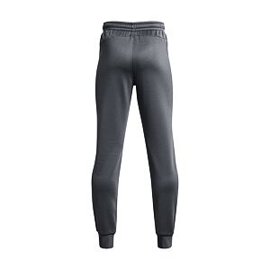 Chlapčenské tepláky Under Armour Armour Fleece Joggers