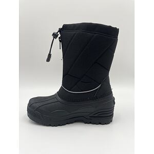 Detská zimná obuv Mols Linga Kids Winterboot WP