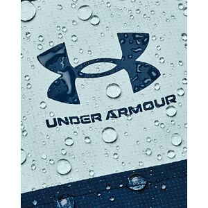 Pánska bunda Under Armour SPORTSTYLE WINDBREAKER