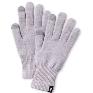 Unisex Merino rukavice Liner Glove