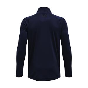 Chlapčenská ľahká mikina Under Armour Tech 2.0 1/2 Zip