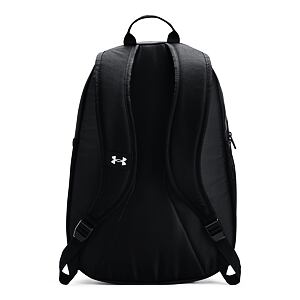 Batoh Under Armour Hustle Sport Backpack