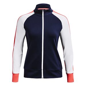 Dámska mikina Under Armour Storm Midlayer FZ