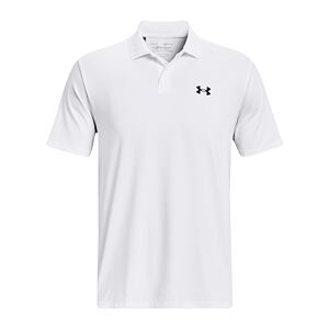 Pánske polo tričko Under Armour Performance 3.0 Polo