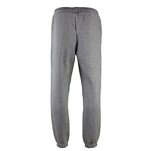 Pánske tepláky Peak Knitting Pants