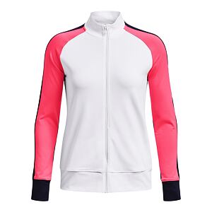 Dámska mikina Under Armour Storm Midlayer FZ