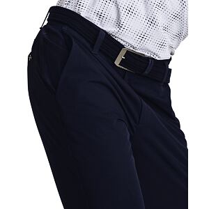 Pánske nohavice Under Armour Drive Tapered Pant