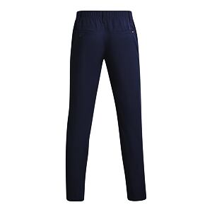 Pánske nohavice Under Armour Drive Tapered Pant