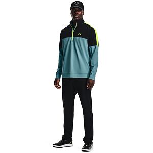 Pánska mikina Under Armour Storm Midlayer HZ