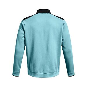 Pánska mikina Under Armour Storm SweaterFleece Nov