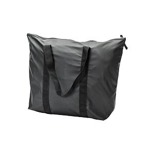 Dámska športová taška Athlecia Baleku Bag