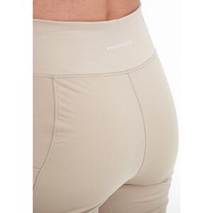 Dámske nohavice Endurance Janney W Membrane Pants