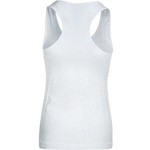 Dámske tielko Endurance Katrina W Seamless Top