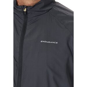 Pánsky komplet Endurance Senden M Tracksuit Set