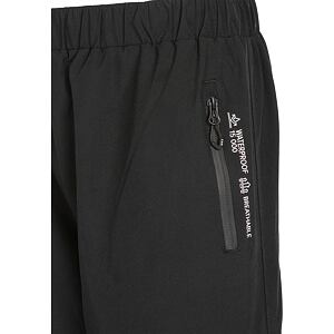 Dámske nepremokavé nohavice Weather Report Camelia W AWG Pants W-PRO15000