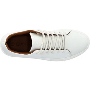 Dámske tenisky Athlecia Christinia Classic Sneakers