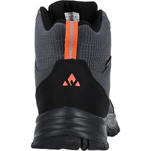 Pánska outdoorová obuv Whistler Doron W Outdoor Boot WP