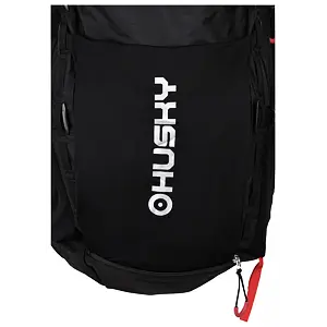 Turistický batoh Husky Clever 30l