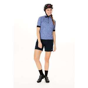 Jetti W Cycling MTB S/S Shirt