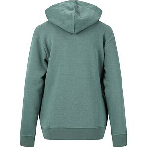 Detská mikina Endurance Glakrum Jr. Hoody