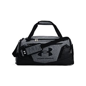 Športová taška Under Armour Undeniable 5.0 Duffle SM
