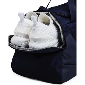 Športová taška Under Armour Undeniable 5.0 Duffle SM