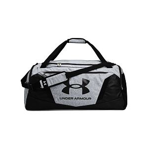 Športová taška Under Armour Undeniable 5.0 Duffle LG