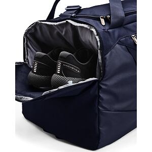 Športová taška Under Armour Undeniable 5.0 Duffle LG