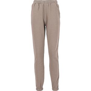 Detské tepláky Endurance Castall Jr. Sweat Pants