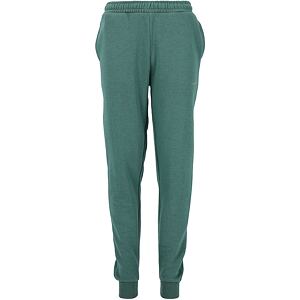 Detské tepláky Endurance Glakrum Jr. Sweat Pants