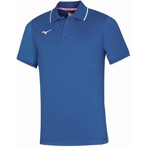 Pánske polo tričko Mizuno Men Polo