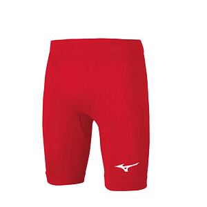 Pánske funkčné boxerky Mizuno Core Mid UnderTight