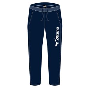 Detské tepláky Mizuno JrTakeshi Track Pant(C)