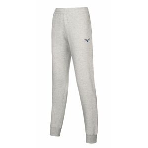 Dámske tepláky Mizuno Wom Sweat Pant