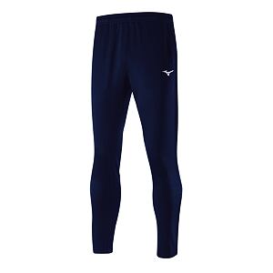 Detské tepláky Mizuno Nara Training Pant Jr