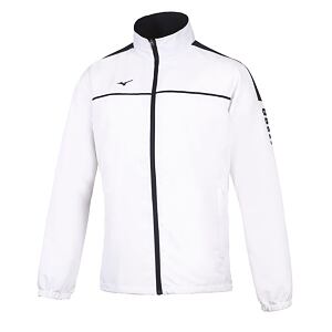 Detská súprava Mizuno JR Micro Tracksuit(C)