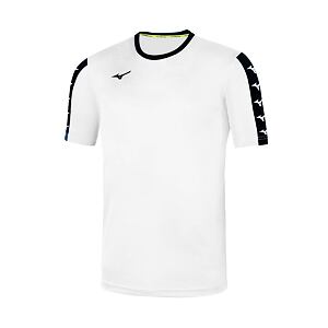 Pánske športové tričko Mizuno Nara Training Tee M